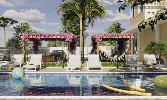 Imagem 4: Curitiba - Apartamento Padrão - Prado Velho