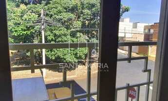 Imagem 2: Apartamento (tipo - padrao) 1 dormitórios, cozinha planejada, em condomínio fechado