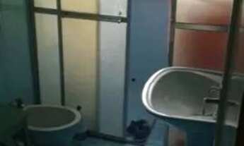 Imagem 4: Sobrado á venda Vila Carrão com 2 dormitórios