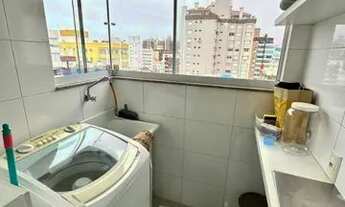 Imagem 6: Vendo o melhor apartamento de 1 dormitório em Capão da Canoa
