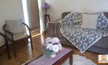 Imagem 4: Casa (térrea na rua) 3 dormitórios