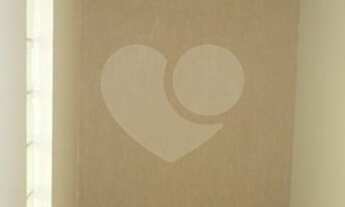 Imagem 7: Comercial-São Paulo-BELA VISTA