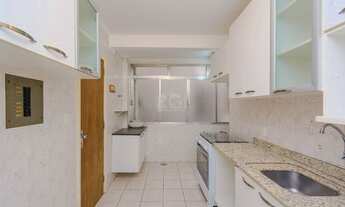 Imagem 6: Apartamento em Três Figueiras