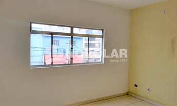 Imagem 3: Sala Comercial, Santana