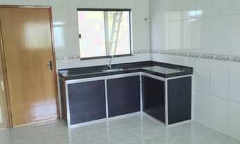 Imagem 2: Casa 3q em Caldas Novas