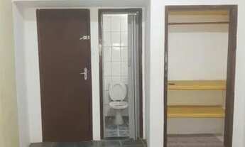 Imagem 7: Kitnet, Centro de Nilopolis