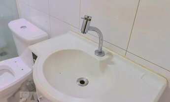 Imagem 6: Apartamento para Aluguel - Penha de França, 1 Quarto, 31 m2