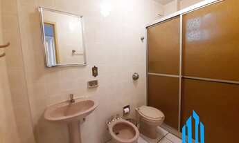 Imagem 6: Apartamento para venda possui 80 metros quadrados com 2 quartos em Praia do Morro - Guarap