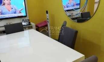 Imagem 6: Espetacular casa Assobradada, venha conhecer !!!!!