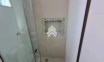 Imagem 5: APARTAMENTO ÁREA PRIVATIVA PARA LOCAÇÃO 120M² - SÃO LUCAS - BELO HORIZONTE