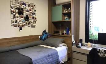 Imagem 5: CAMPO BELO NOBRE - REFORMADISSIMO