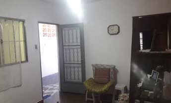 Imagem 5: Casa 02 dormitórios + suíte externa - Casa aconchegante e com linda vista