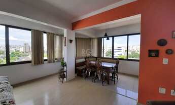 Imagem 6: Apartamento em Santana