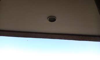 Imagem 2: Apartamento para venda tem 85 metros quadrados com 3 quartos em Centro - Niterói - RJ