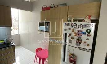 Imagem 4: Apartamento (tipo - padrao) 2 dormitórios/suite, portaria 24 horas, em condomínio fechado