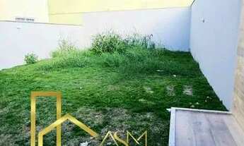 Imagem 6: Oportunidade Incrível casa c/ 2 Quartos (1 Suíte), Jardim Atlântico Leste, Maricá RJ