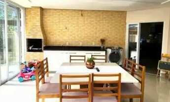 Imagem 5: IKSY- Casa para venda tem 100 metros quadrados com 2 quartos em Piatã - Salvador - BA