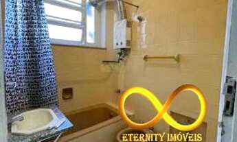 Imagem 6: Apartamento para venda possui 70 metros quadrados com 2 quartos em Copacabana - Rio de Jan