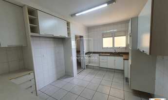 Imagem 4: Apartamento (tipo - padrao) 3 dormitórios/suite, cozinha planejada, portaria 24hs, lazer