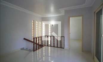 Imagem 6: Casa para Aluguel - Operário, 2 Quartos, 140 m2