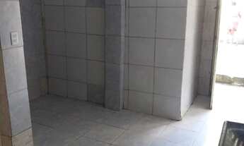 Imagem 7: Casa Casa com 3 dormitórios