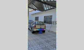 Imagem 5: SAO BERNARDO DO CAMPO - Residential / Home - BAETA NEVES