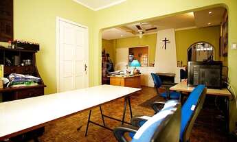 Imagem 3: Casa para Venda - 544m², 3 dormitórios, sendo 1 suites, 2 vagas - Medianeira