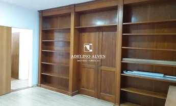 Imagem 4: No Bairro da Liberdade!