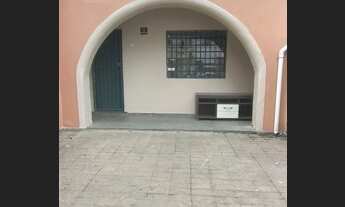 Imagem 3: Excelente Casa comercial com 140 m² com 6 salas, Vila Mariana - São Paulo - SP