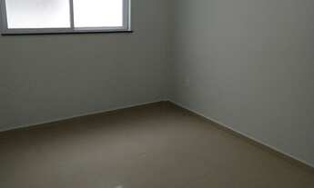 Imagem 5: Aluguel apto Apartamento com 2 dormitórios