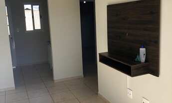 Imagem 4: Alugo casa com ar condicionado