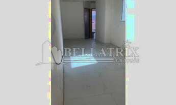 Imagem 2: Apartamento a venda - Bangu, Santo Andre