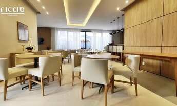 Imagem 7: SãO JOSé DOS CAMPOS - Apartamento Padrão - Jardim Aquarius