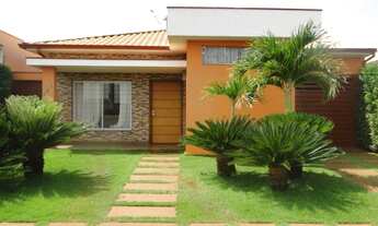 Imagem 2: Casa 3 Quartos Área167,67 mt² à Venda R$550.000 Residencial Moura Miguelópolis - SP