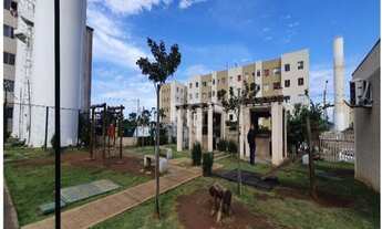 Imagem 7: Apartamento para Venda - 47.73m², 2 dormitórios, 1 vaga - Sarandi