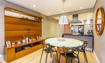 Imagem 7: Apartamento tipo para venda com 2 quartos, 117m²