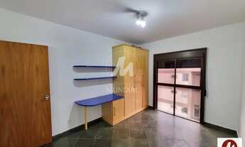 Imagem 5: Apartamento (tipo - padrao) 1 dormitórios/suite, cozinha planejada, portaria 24hs, elevado