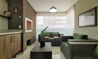 Imagem 7: Apartamento Padrão em Ribeirão Preto