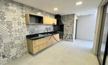 Imagem 5: Casa de condomínio térrea para venda com 175 metros quadrados com 3 quartos