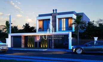 Imagem 2: Sobrado para venda pertinho da praia !!!