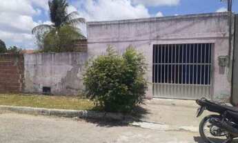 Imagem 2: Casa a venda!! Casa com 3 dormitórios