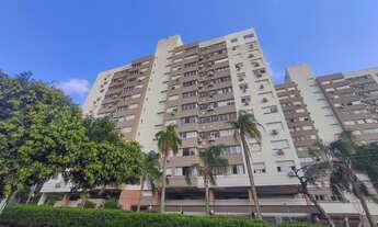 Imagem: Apartamento para Venda - 59.91m², 2 dormitórios