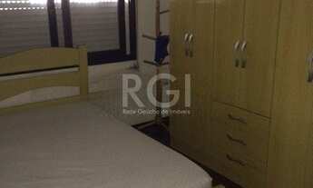 Imagem 3: Apartamento para Venda - 86.32m², 3 dormitórios, 1 vaga - Vila Ipiranga