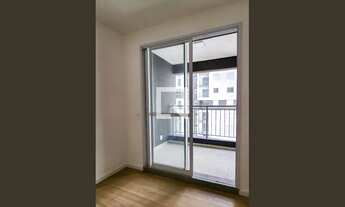 Imagem 6: Apartamento à Venda - Rudge Ramos, 2 Quartos, 55 m2