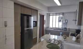 Imagem 3: Apartamento para Venda em São Paulo, Vila Mariana, 3 dormitórios, 3 banheiros, 2 vagas