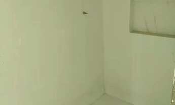 Imagem 6: Na Guilhermina - 2 dorms - Parcela Direto!