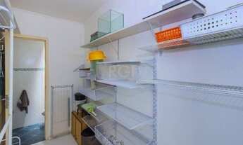 Imagem 5: Apartamento em Santana