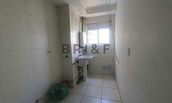 Imagem 5: Apartamento para locação 1 suíte, 2 vaga, 2 banheiro, 73m , Campo Belo, São Paulo,Sp