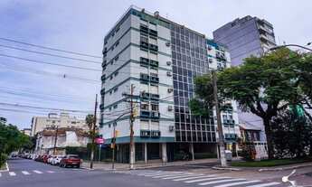 Imagem: Apartamento para Venda - 139m², 3 dormitórios