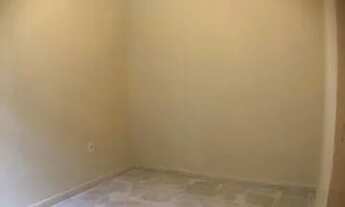 Imagem 6: Alugo kitnet na QNN 17 da Ceilândia Norte